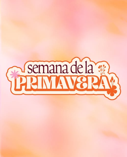 Publicación de La Rancheria en Instagram